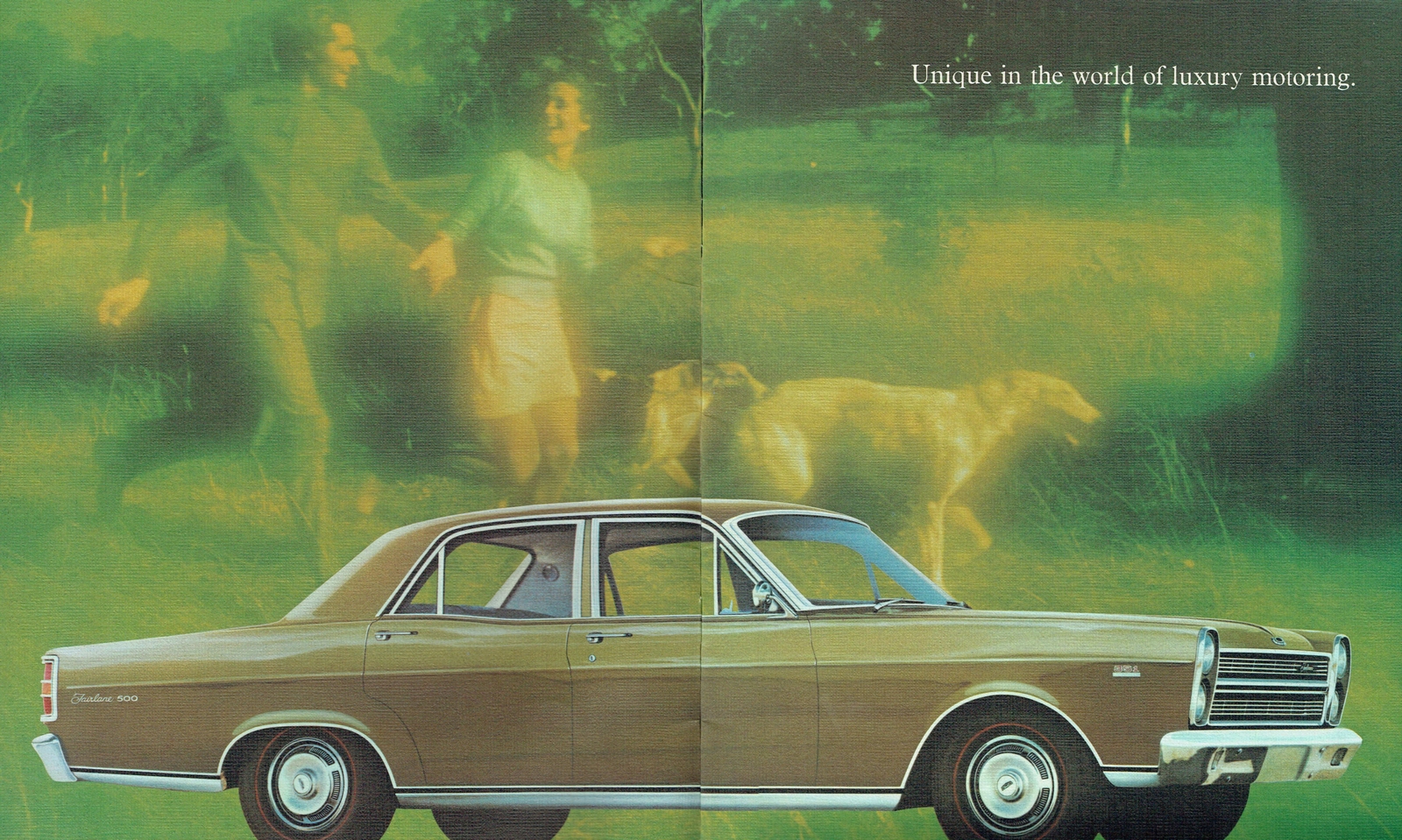 n_1969 Ford Fairlane ZC-02-03.jpg